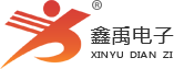 逼特逼天堂网福州led路灯